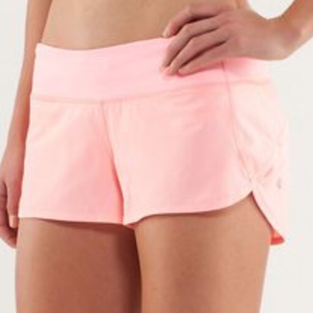 ISO!!!! Mint & Pink